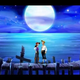 Will We Get More Monkey Island From Monkey Island's Creators?